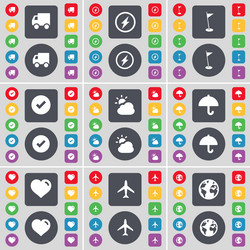 Similar image 8296179