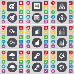 Similar image 8296180