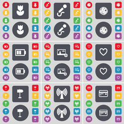 Similar image 8296182