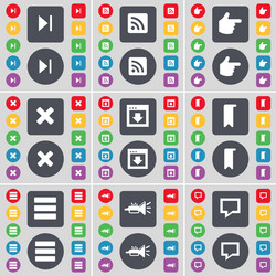 Similar image 8296186