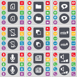 Similar image 8296187