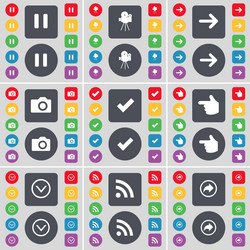 Similar image 8296188