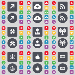 Similar image 8296189