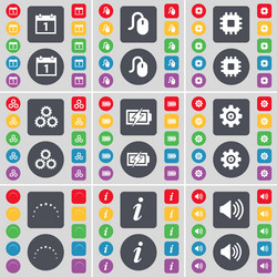 Similar image 8296190