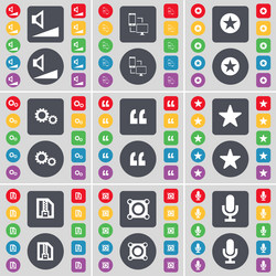 Similar image 8296191