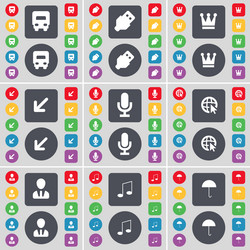 Similar image 8296193