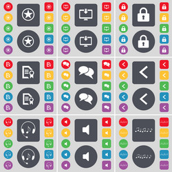 Similar image 8296194