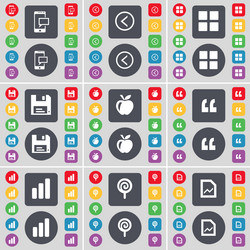 Similar image 8296195