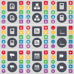 Similar image 8296198