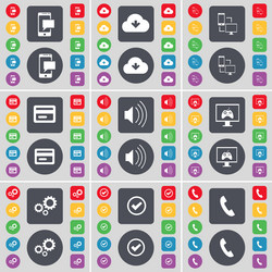 Similar image 8296200