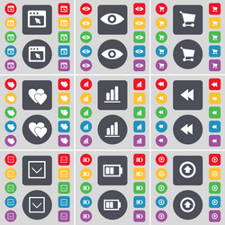 Similar image 8296202