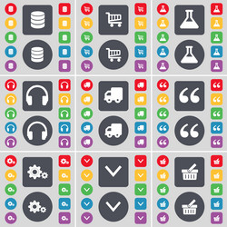 Similar image 8296204