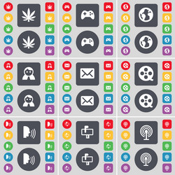 Similar image 8296206