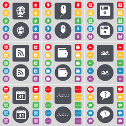 Similar image 8296207