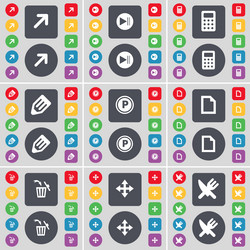 Similar image 8296209