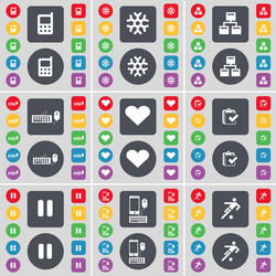 Similar image 8296213