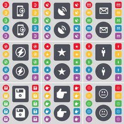 Similar image 8296214