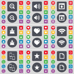 Similar image 8296215