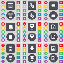 Similar image 8296220