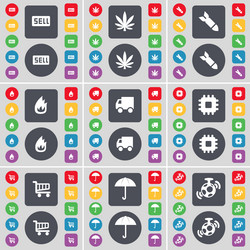 Similar image 8296221