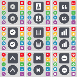 Similar image 8296222