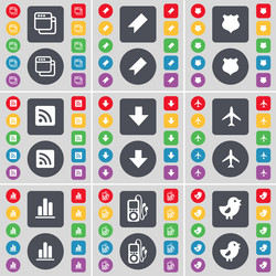 Similar image 8296228