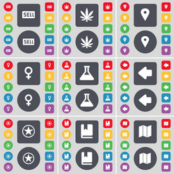 Similar image 8296229