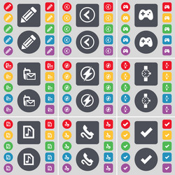 Similar image 8296231