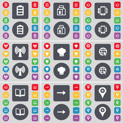 Similar image 8296237