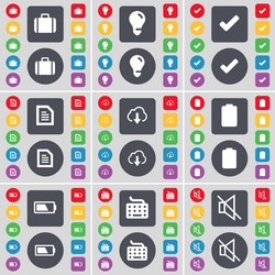 Similar image 8296238