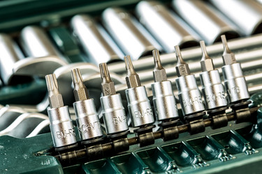 Similar image 8296239