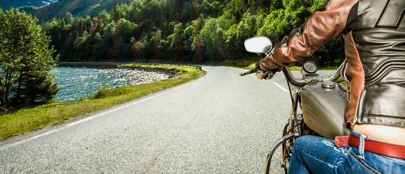 Similar image 8296245