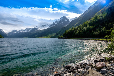 Similar image 8296255