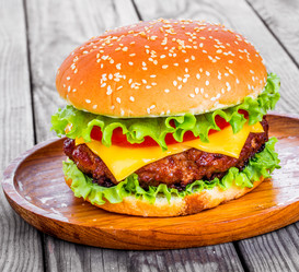 Similar image 8296260