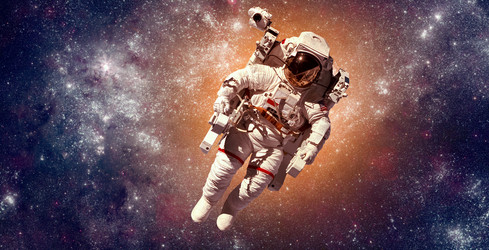 Similar image 8296270