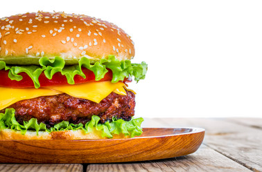 Similar image 8296271