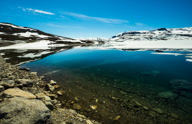 Similar image 8296275