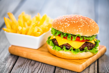 Similar image 8296280