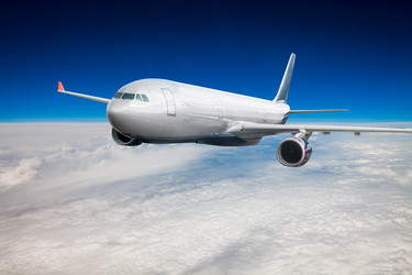 Similar image 8296281