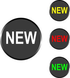 Similar image 8296294