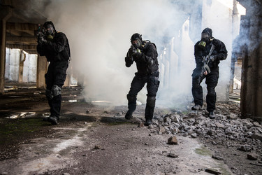 Similar image 8296298