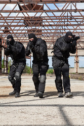 Similar image 8296304