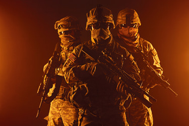 Similar image 8296306