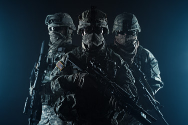 Similar image 8296307