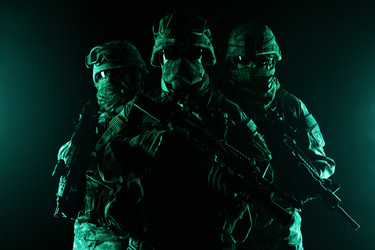 Similar image 8296309