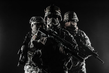 Similar image 8296310