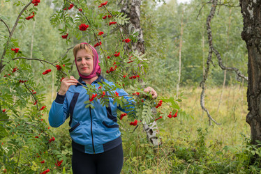 Similar image 8296311