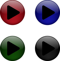 Similar image 8296320