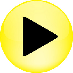 Similar image 8296321