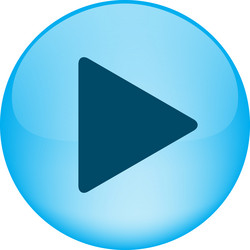 Similar image 8296322